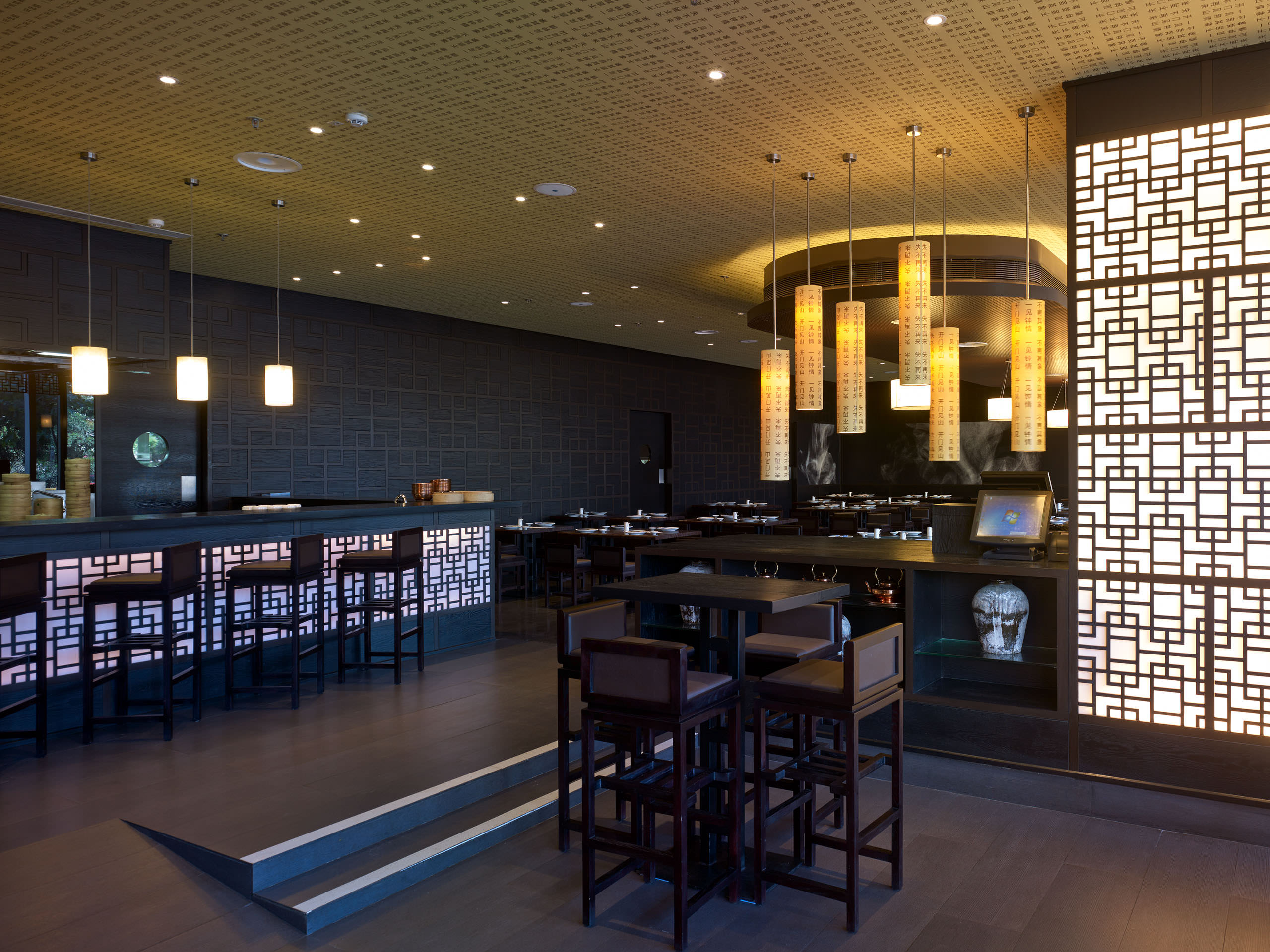 E13460 Alpa 041059 j2560